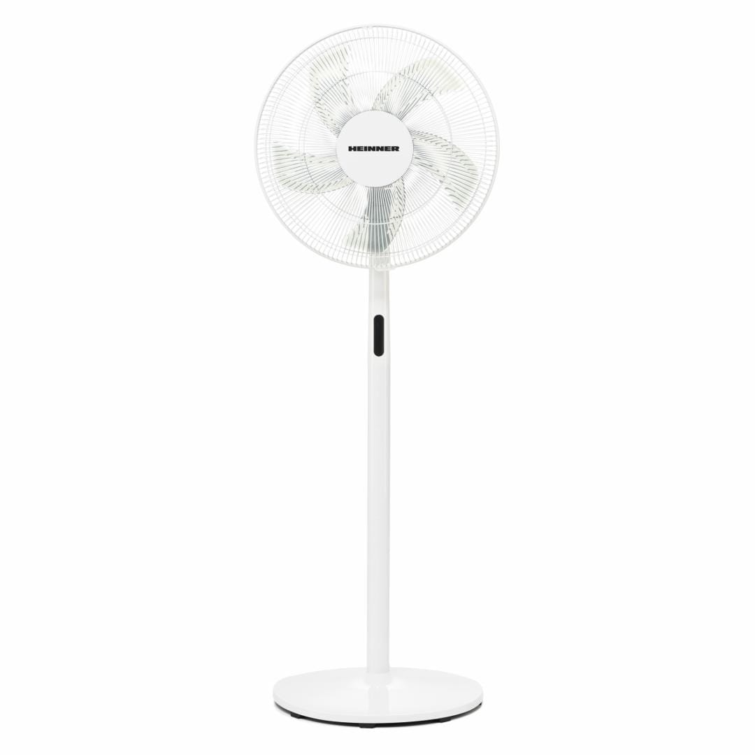 HEINNER VENTILATOR CU PICIOR HEINNER HMSF-3WH
