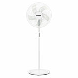 HEINNER VENTILATOR CU PICIOR HEINNER HMSF-3WH