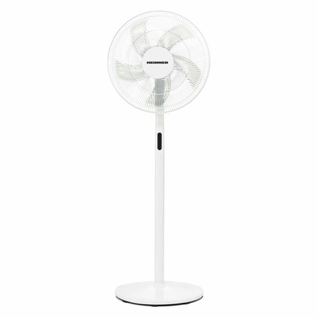 HEINNER VENTILATOR CU PICIOR HEINNER HMSF-3WH