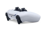 Sony Sony PS5 Dualsense Controller White