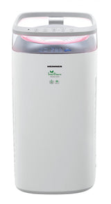 Heinner Purificator Purificator Heinner HPA-M500 | 50mp, HEPA H13, 500m3/h, WiFi