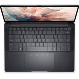 Laptop Dell DLPA1325U7321ARC5GWP | 13.3", Intel Core Ultra 7 268V, 32GB RAM