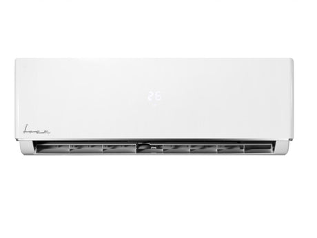 9f6a0c1fef496dfaf938d47d5de599fa