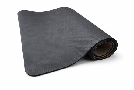 Heinner Covoras Covoras Heinner HR-RUG40X60-FLW | 40x60cm, Printat, Sunflower