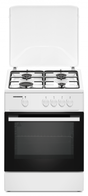 b140592c8ed82584fe0f2fe151fad8a7