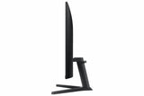 Samsung Monitor Samsung 34" LS34C500GAUXEN