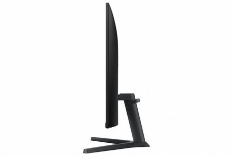 Samsung Monitor Samsung 34" LS34C500GAUXEN