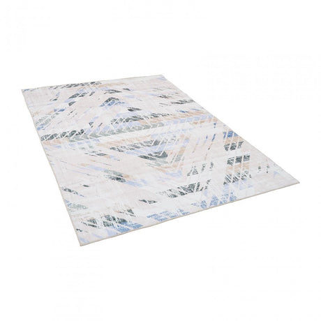 Heinner Covor Covor Heinner HR-PRINT200-MABO | 200x300 cm, Lavabil, Antialunecare, 3mm
