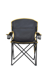 Heinner Scaun pliabil Scaun Pliabil Heinner HR-DSP002 | Multifunctional, 95x58x95cm