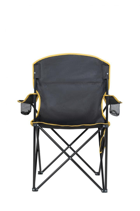 Heinner Scaun pliabil Scaun Pliabil Heinner HR-DSP002 | Multifunctional, 95x58x95cm