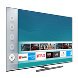 Horizon Televizoare OLED TV Horizon 55HZ9930U/B | 139 cm, 4K UHD, Dolby Vision, Smart TV