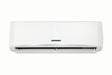 HEINNER APARAT DE AER CONDITIONAT HEINNER HAC-HSN12WIFI++