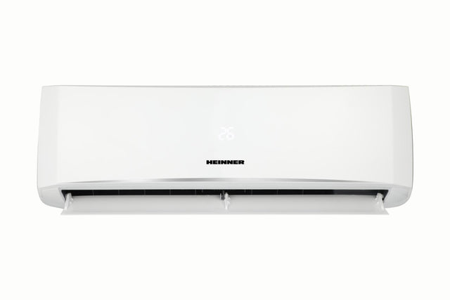 HEINNER APARAT DE AER CONDITIONAT HEINNER HAC-HSN12WIFI++