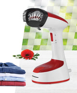 Heinner Aparat de calcat vertical Aparat de Calcat Vertical Heinner HGS-1400RD | 1400W, Rosu
