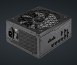 Corsair Sursa alimentare Sursa Corsair RM750x SHIFT CP-9020251-EU | 750W, 80 PLUS Gold, Modulara