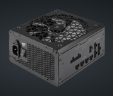 Corsair Sursa alimentare Sursa Corsair RM750x SHIFT CP-9020251-EU | 750W, 80 PLUS Gold, Modulara
