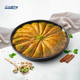 0e636b639ef5f7e009961a712d803b2a