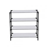 Heinner Suport incaltaminte Suport Incaltaminte Heinner HR-SHRACK-CLAR | Organizator Pantofi