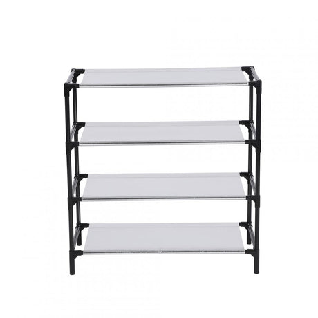 Heinner Suport incaltaminte Suport Incaltaminte Heinner HR-SHRACK-CLAR | Organizator Pantofi