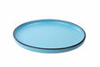 Heinner Farfurie Farfurie Heinner HR-WDF-A27 | 27cm, Ceramica, Electra, Art of Dining