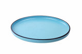Heinner Farfurie Farfurie Heinner HR-WDF-A27 | 27cm, Ceramica, Electra, Art of Dining
