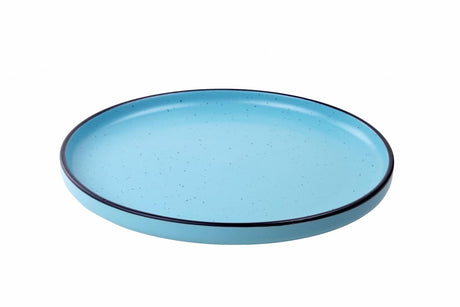 Heinner Farfurie Farfurie Heinner HR-WDF-A27 | 27cm, Ceramica, Electra, Art of Dining
