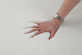 Heinner Covor Covor Heinner HR-FRUG140-WHT | Shaggy, 70x140 cm, Alb, Soft
