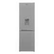 Heinner Combina frigorifica Combina Frigorifica Heinner HCNF-V291SWDE++ | 291L, No Frost, A++, Alb, 59.5x60x186cm