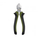 Heinner Unelte Set Unelte Heinner HR-PHT111 | 3 Patente de Mana, Varf Lung, Tip Sfic