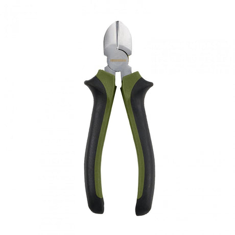 Heinner Unelte Set Unelte Heinner HR-PHT111 | 3 Patente de Mana, Varf Lung, Tip Sfic