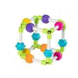 Fat Brain Cub Flexibil Quubi — TOMY