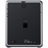CREALITY CREALITY K2 PRO FDM 3D PRINTER, Tehnologie: FDM, volum printare: 300 x 300 x 300mm, Dimensiuni produs: 445 × 477 × 573 mm, 23.7kg, Viteza printare: 600 mm/s, Accelerare: 20.000 mm/s, Temperatura duza