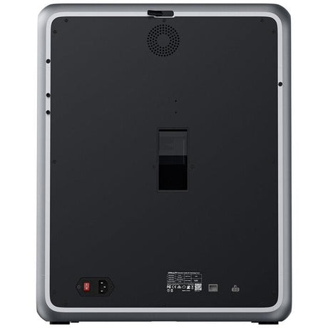 CREALITY CREALITY K2 PRO FDM 3D PRINTER, Tehnologie: FDM, volum printare: 300 x 300 x 300mm, Dimensiuni produs: 445 × 477 × 573 mm, 23.7kg, Viteza printare: 600 mm/s, Accelerare: 20.000 mm/s, Temperatura duza
