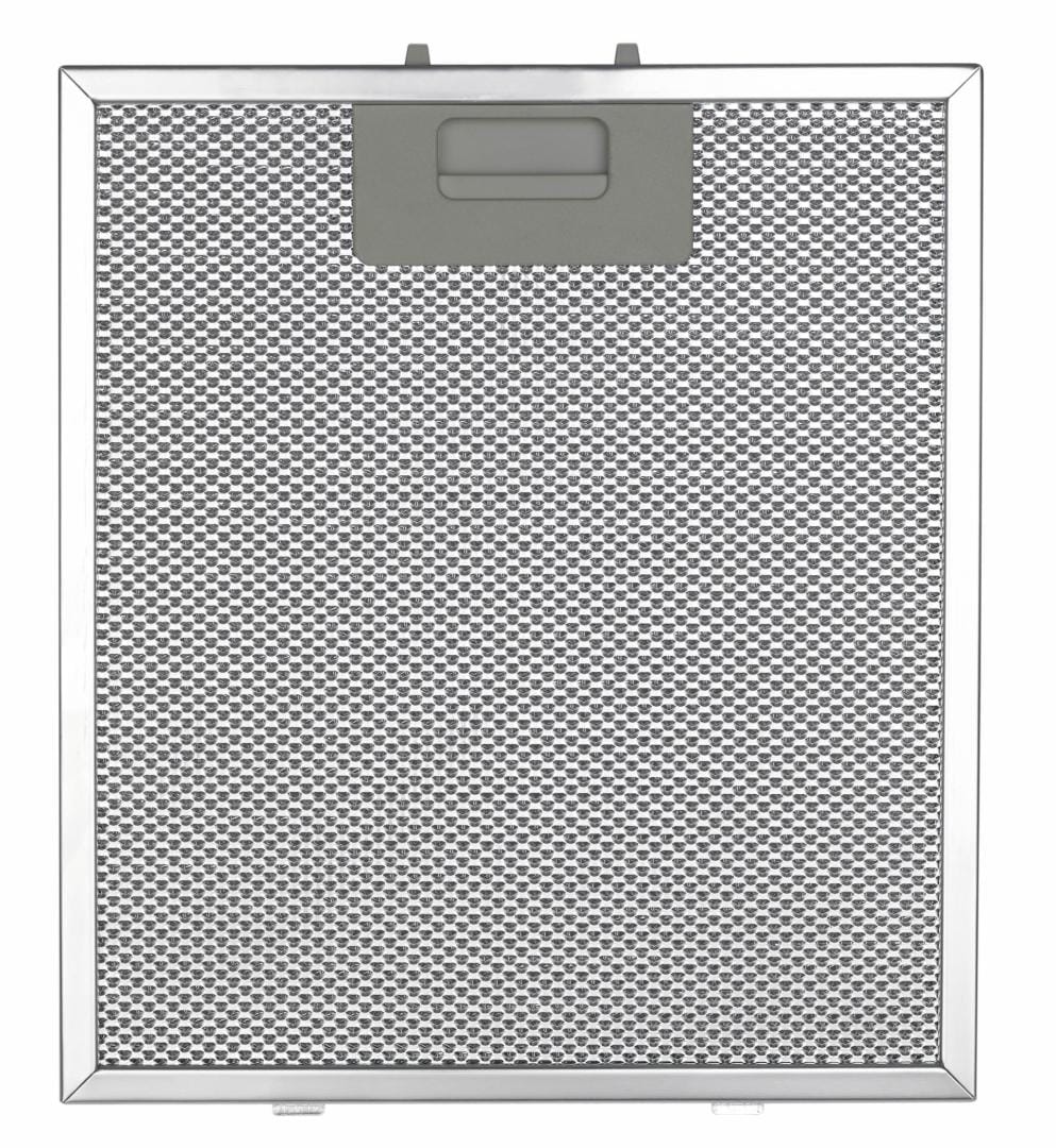 Heinner Filtru hota Filtru Heinner ALFILTER | Aluminiu, Hota