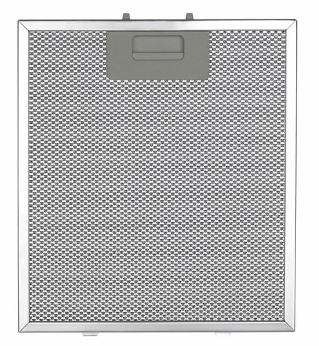 Heinner Filtru hota Filtru Heinner ALFILTER | Aluminiu, Hota