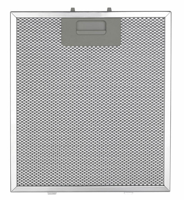 Heinner Filtru hota Filtru Heinner ALFILTER | Aluminiu, Hota
