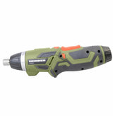 Heinner Surubelnita electrica Surubelnita Electrica Heinner ATE001 | 3.6V Li-Ion, Accesorii Incluse