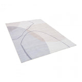 Heinner Covor Covor Heinner HR-PRINT200-CNR | 200x300 cm, Lavabil, Antialunecare