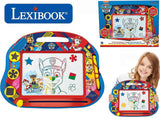 Panou de Desen Magnetic Paw Patrol — Disney