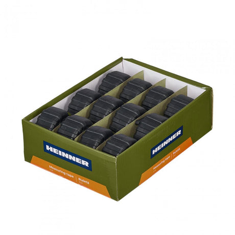 Heinner Ruleta Ruleta Heinner PCR008 | 3m, Uz Gospodaresc, Hobby