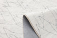 Heinner Covoare Covor Heinner HR-RUG200CSH-RTZ | 200x300 cm, Casmir, Ritz