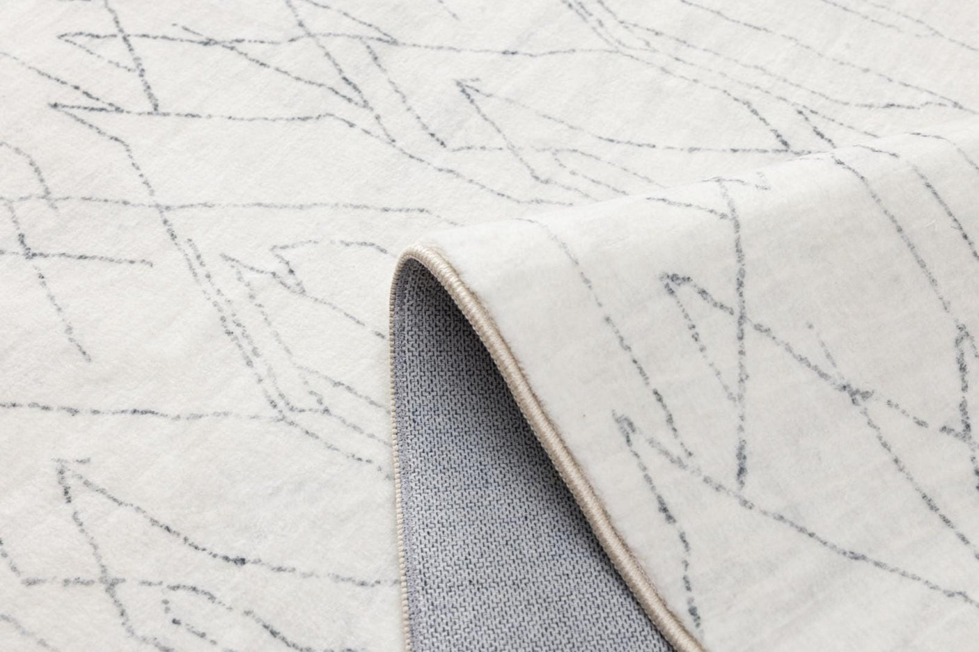 Heinner Covoare Covor Heinner HR-RUG200CSH-RTZ | 200x300 cm, Casmir, Ritz