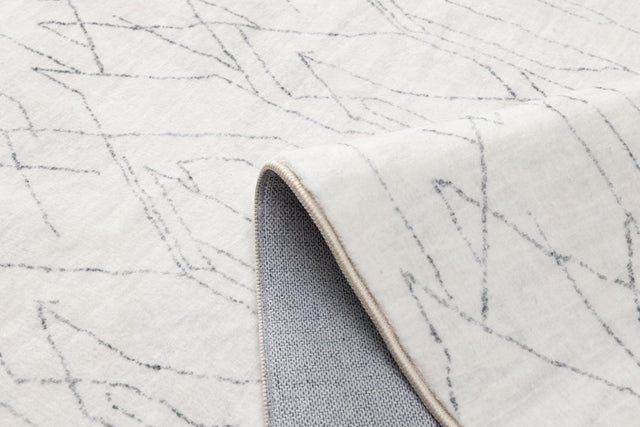 Heinner Covoare Covor Heinner HR-RUG200CSH-RTZ | 200x300 cm, Casmir, Ritz