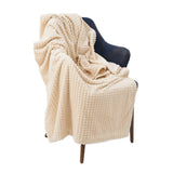 Heinner Patura Patura Heinner HR-BLK150-FLN | 150x200 cm, Flannel