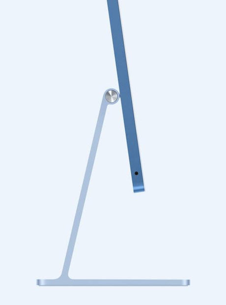 3d1b4ccaffdd6b504bcb10c71d2b0804