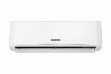 HEINNER APARAT DE AER CONDITIONAT HEINNER HAC-HSN12KIT++