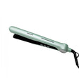 Heinner Placa de par Placa de Indreptat Parul Heinner HHS-Y230DP-GR | Gri