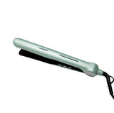 Heinner Placa de par Placa de Indreptat Parul Heinner HHS-Y230DP-GR | Gri