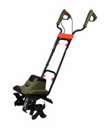 c1ed93473d73545dc2f89450541eb1f6