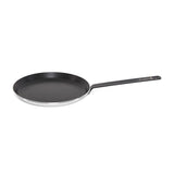 Heinner Tigaie Tigaie Heinner HR-JH-C26 | Clatite, 26cm, 2cm Inaltime, Chef Line